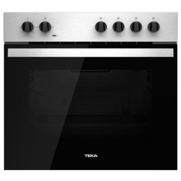 Horno Teka HBE 435 ME SS