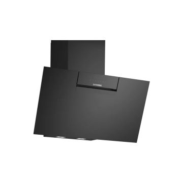 Campana decorativa Siemens LC87KFN60