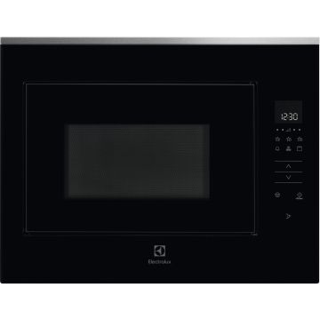 Microondas integrable Electrolux KMFD264TEX