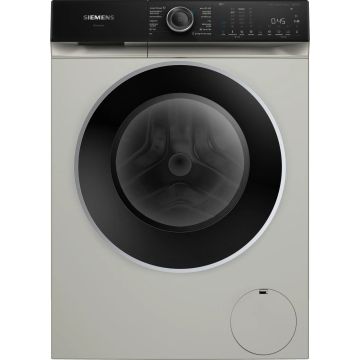 Lavadora siemens WG56H2AXES