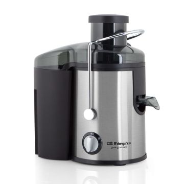 Licuadora ORBEGOZO LI 5060