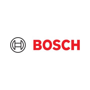 LAVAVAJILLAS BOSCH SMS4HTW03E