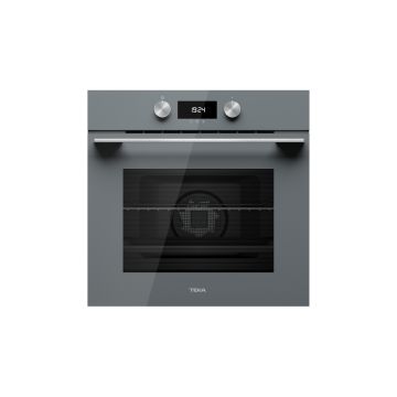 Horno Teka HLB 8400 P ST STONE
