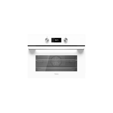 Horno Teka HLC 8400 WH BLANCO