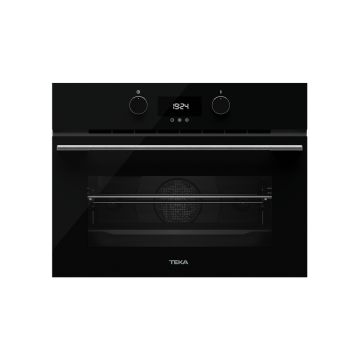 Horno Teka HLC 8400 BK NEGRO
