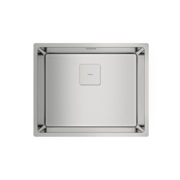 Fregadero Teka FLEX LINEA RS15 50.40