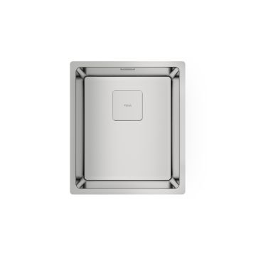 Fregadero Teka FLEX LINEA RS15 34.40