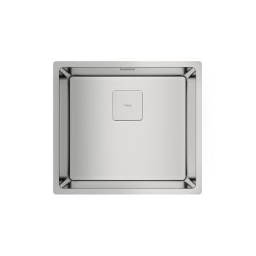 Fregadero Teka FLEX LINEA RS15 45.40