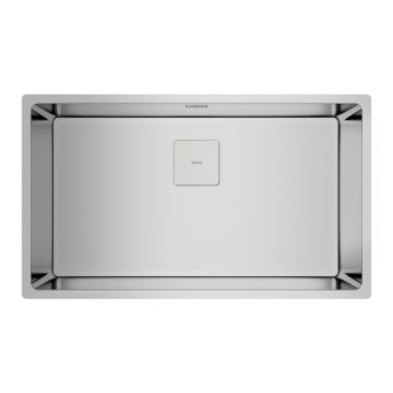 Fregadero Teka FLEX LINEA RS15 71.40