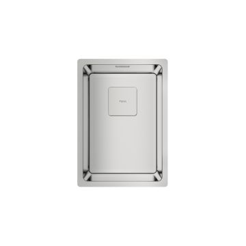 Fregadero Teka FLEX LINEA RS15 27.40
