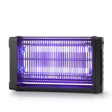 Mata insectos Orbegozo MQ 5016