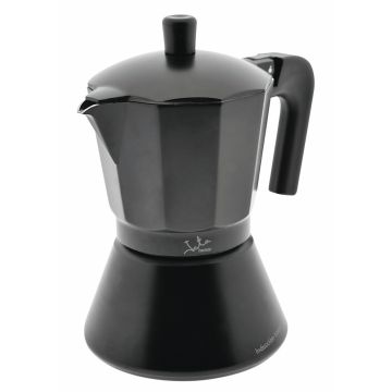 Cafetera Jata CFI9