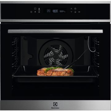 Horno Electrolux EOE7P31X