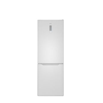 Frigorífico combi Teka NFL 345 C WHITE