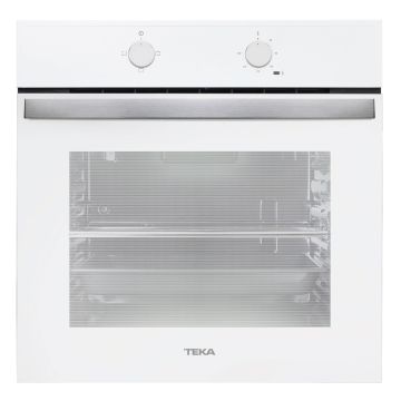 Horno Teka HBB 490 WH