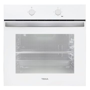 HORNO CATA SES 7104 WH