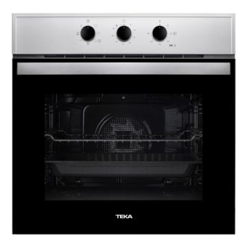 Horno Teka HBB 605 SS
