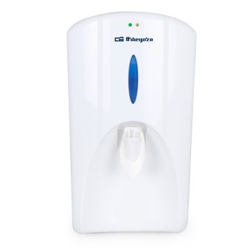 Dispensador de agua Orbegozo DA 5650