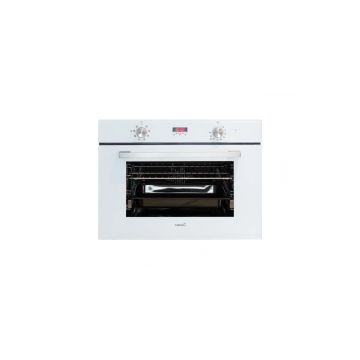 Horno Cata MD 5008 WH