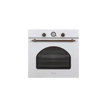 Horno Cata MRA 7108 WH