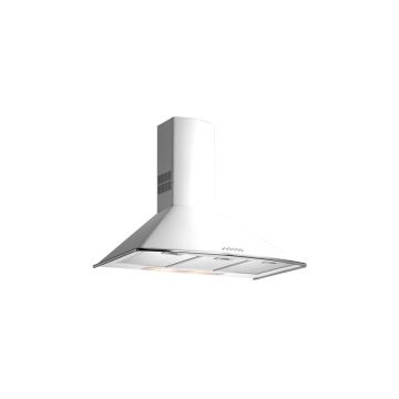 Campana Decorativa TEKA DM 675 W