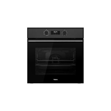 Horno Teka HSB 620P BK
