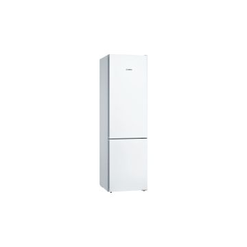 Frigorífico combinado Bosch KGN39VWEA