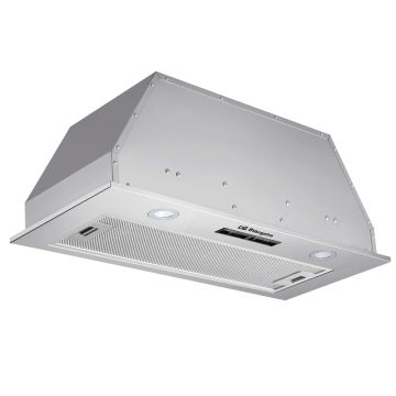 Campana Orbegozo CA 08160 IN