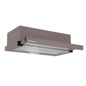 Campana Orbegozo TL 07160 MA