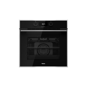 Horno Teka HLB 840 P Inox