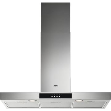 Campana AEG DBB3951M