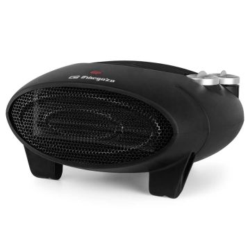 Calefactor Orbegozo FH 5038