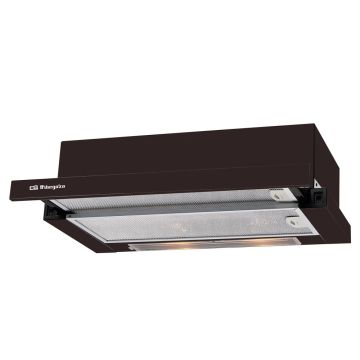Campana ORBEGOZO TL 06260 MA