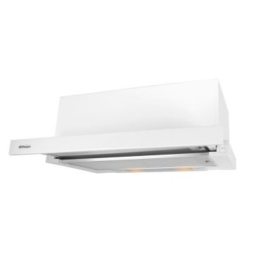 Campana ORBEGOZO TL 06260 BL