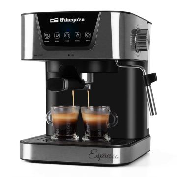 Cafetera Superautomática DeLonghi ESAM42040B