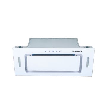 Campana Orbegozo CA 09160 BL