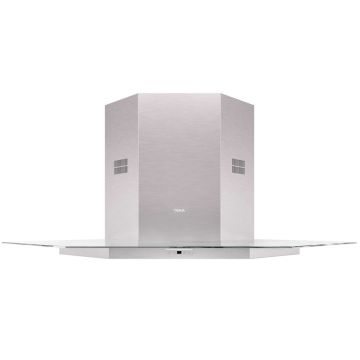 Campana TEKA DQ2 985