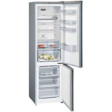 Frigoríficos combi baratos, Neveras combi no frost