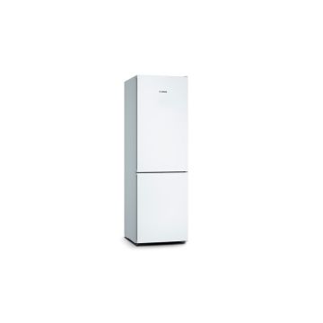 Frigorífico combinado Bosch KGN36VWEA