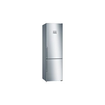 Frigorífico combinado Bosch KGN39AIDP