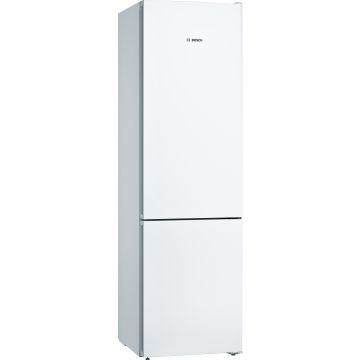 Frigorífico combinado Bosch KGN39VWDA