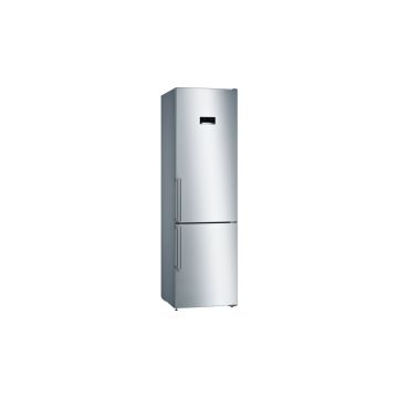 Frigorífico combinado Bosch KGN39XIDP