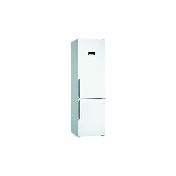 Frigorífico combinado Bosch KGN39XWDP