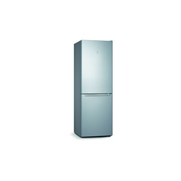 Comprar Frigorífico Combi Bosch No Frost - KGN33NWEA · Hipercor