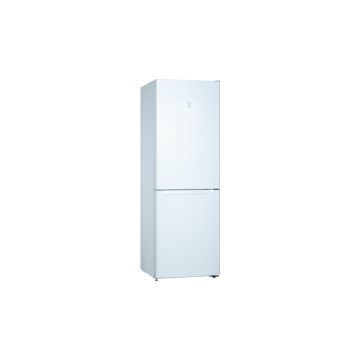 Frigorífico Combi No Frost Balay 3KFE763WI 2mts A++