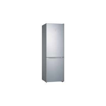 Frigorífico combinado Balay 3KFE561MI