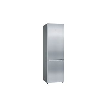 Balay 3KF6510WI - Frigorífico Combi Clase A++ Blanco 176 x 60 Cm · Comprar  ELECTRODOMÉSTICOS BARATOS en