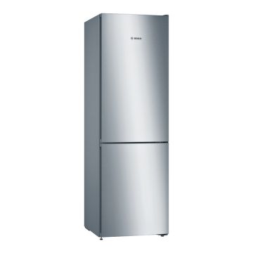 Frigorífico combinado Bosch KGN36VLEA