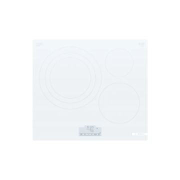 Inducción Bosch PID612BB1E
