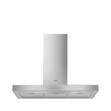 Campana Smeg KBT900XE